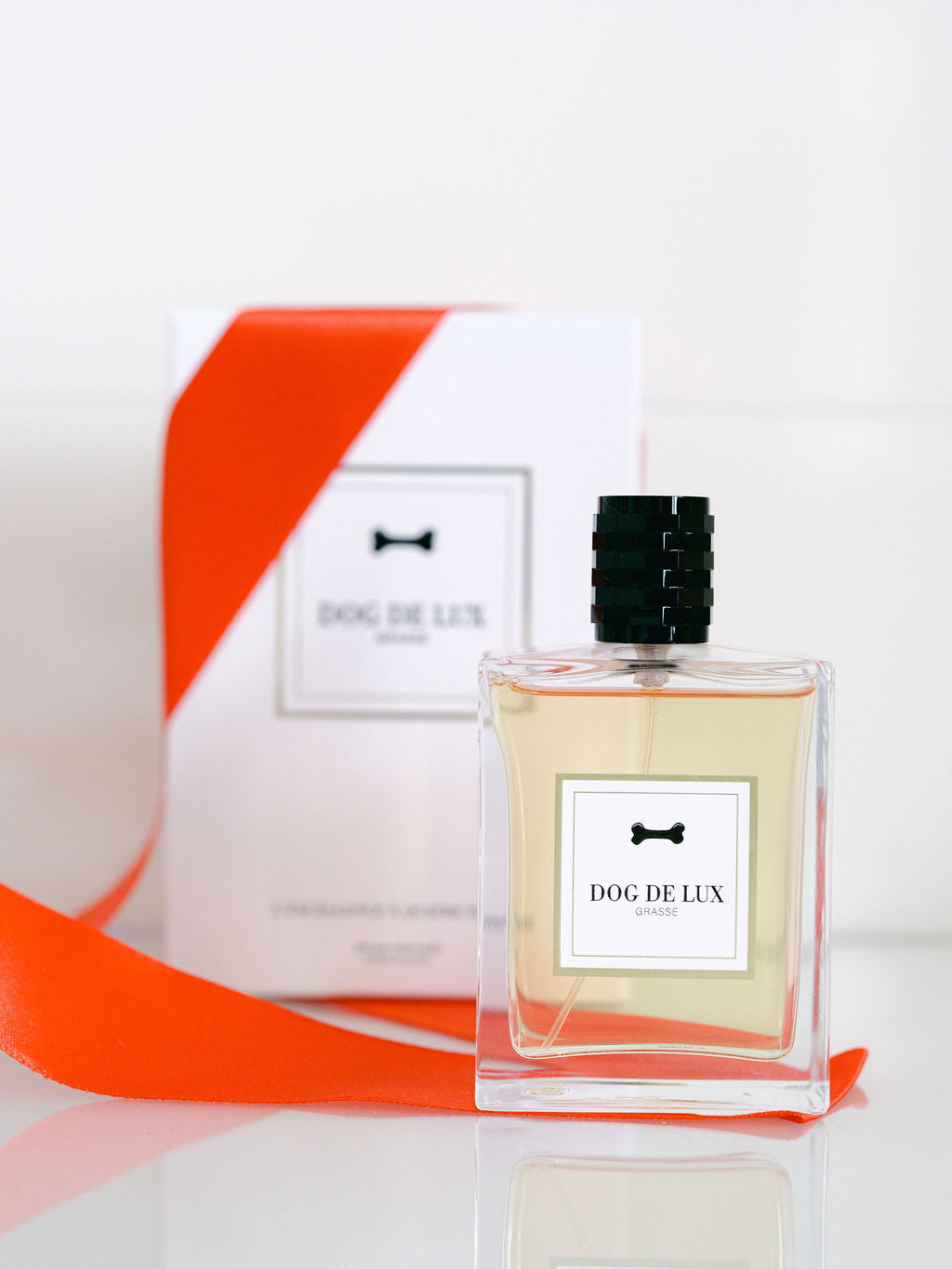 Parfum Dog de Lux - 100 ml