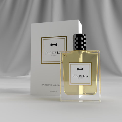 Parfum Dog de Lux